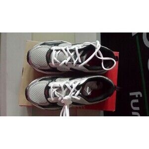 Boys Saucony Sneakers Sz 2W